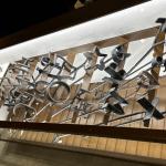 2023OTRA_534 (May 05, 2023)